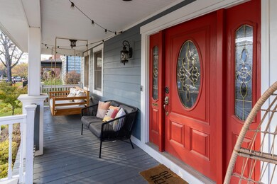 418 Forest Street_MLS_5