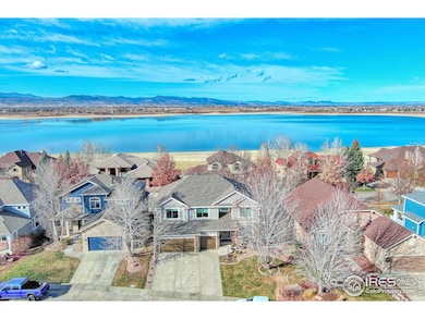 4842 Valley Oak Dr, Loveland, CO 80538 - photo 2