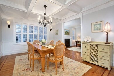 298 Thoreau St, Concord, MA 01742 - photo 3