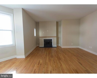 1100 Spruce St unit 2B, Philadelphia, PA 19107 - photo 4