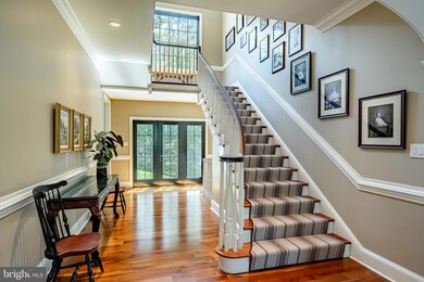 58 Briar Way, Malvern, PA 19355 - photo 7