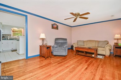 2413 Pinecrest Ln, Fredericksburg, VA 22408 - photo 3