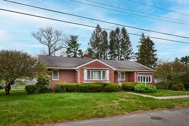 30 Arbor St, Ludlow, MA 01056 - photo 2