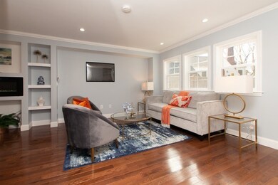 135 Elm St, Stoneham, MA 02180 - photo 7