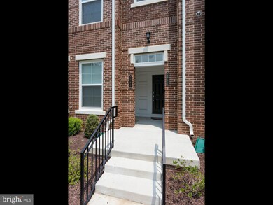2980 Rittenhouse Cir unit 15, Fairfax, VA 22031 - photo 3