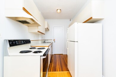 141 Englewood Ave unit 44, Brighton, MA 02135 - photo 5
