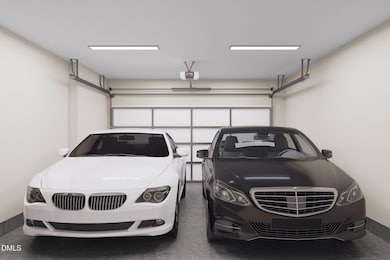 2029 Trident Maple Ln, Chapel Hill, NC 27517 - photo 2