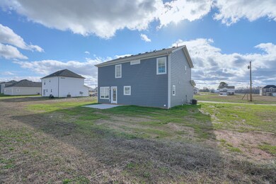 37 Frost St, Decherd, TN 37324 - photo 6