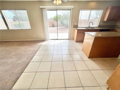 7008 Feather Pine St, Las Vegas, NV 89131 - photo 4