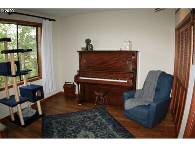 Den/Office