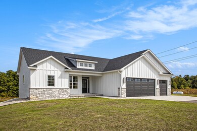 7960 North Westnedge Ave 4