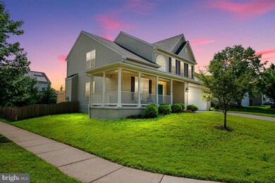 190 Meadow Brook Way, Centreville, MD 21617 - photo 4