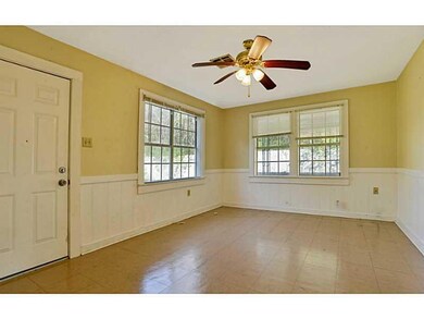 Image. Living Room