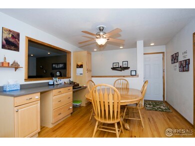 3248 E 118th Way, Thornton, CO 80233 - photo 5