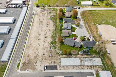 Phase 2 Competition, Hamilton, MT 59840 - photo 4