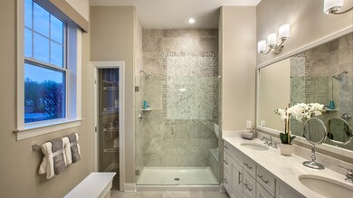 34 Glen Ellen Blvd unit 17, Millis, MA 02054 - photo 7