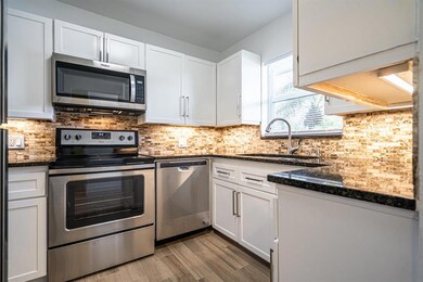 4780 Hairland Dr, West Palm Beach, FL 33415 - photo 7