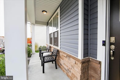 8 Clayton Ln, Downingtown, PA 19335 - photo 3