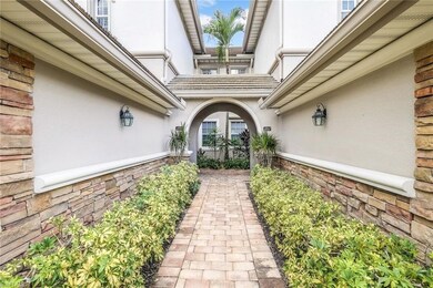 8755 Coastline Ct unit 201, Naples, FL 34120 - photo 3
