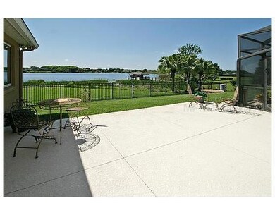 13566 Sunset Lakes Cir, Winter Garden, FL 34787 - photo 3