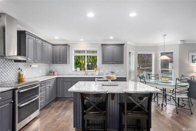 19610 85th Ave E, Spanaway, WA 98387 - photo 3