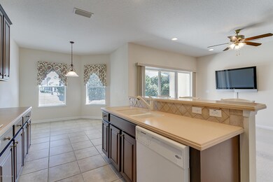 Kitchen_View_2
