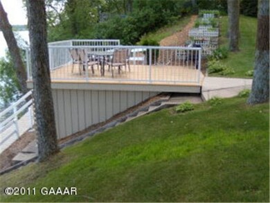 4269 County Road 11 NE, Alexandria, MN 56308 - photo 6