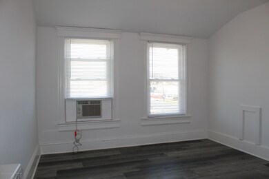 2007 Main St unit 2 (Upstairs), Belmar, NJ 07719 - photo 7