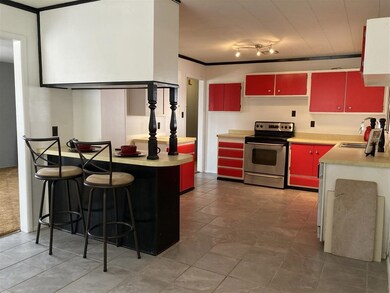 1905 Dewey Ln, Alamogordo, NM 88310 - photo 7