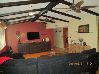 2 living room