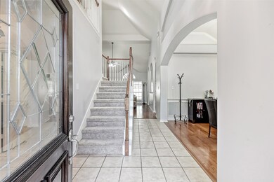 30331 Aztec Canyon Dr, Spring, TX 77386 - photo 5