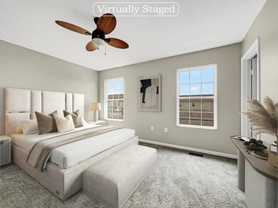 6523 Crab Apple Dr unit 12-652, Canal Winchester, OH 43110 - photo 4