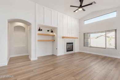 9950 E Kiowa Ave, Mesa, AZ 85209 - photo 6