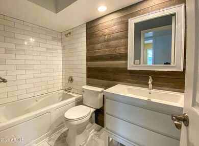 636 W Kiowa Ave, Mesa, AZ 85210 - photo 3