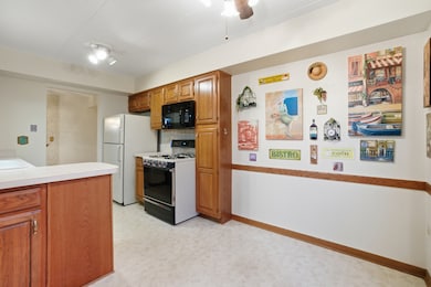 6740 180th St unit 1E, Tinley Park, IL 60477 - photo 6