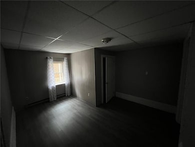 409 W Broad St unit 1, Tamaqua, PA 18252 - photo 5