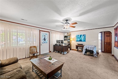 8224 Dartmoor Rd, Mentor, OH 44060 - photo 5