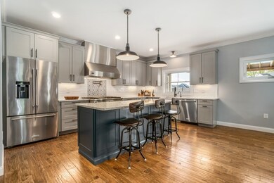 7 Sandpiper Cir, Danvers, MA 01923 - photo 3