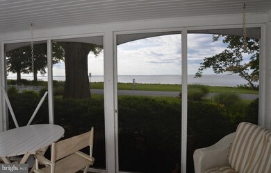 79 Bay Dr, Annapolis, MD 21403 - photo 5