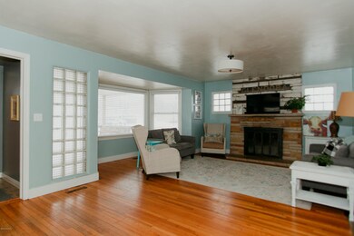 9743 Baldwin Rd, Bridgman, MI 49106 - photo 4