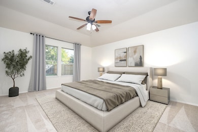 13511 Titus Point, Houston, TX 77085 - photo 5