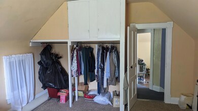 8887 S Main St, Keystone, IN 46759 - photo 7