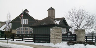 6502 Crab Apple Dr, Canal Winchester, OH 43110 - photo 2