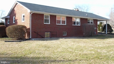 8003 Hillcrest Dr, Manassas, VA 20111 - photo 4