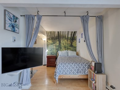 21 Sitting Bull Rd unit 1220, Big Sky, MT 59730 - photo 5