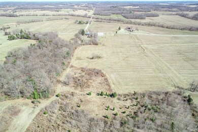 0 County Road 100 E unit 202506742, Chrisney, IN 47611 - photo 5