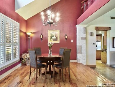 4037 Fossil Creek, San Antonio, TX 78261 - photo 4