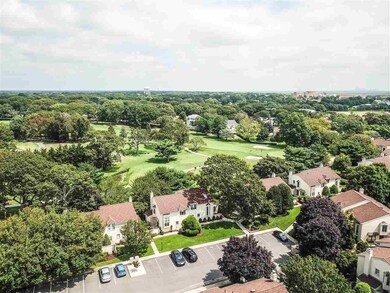 32 Fairview Dr, Somers Point, NJ 08244 - photo 4