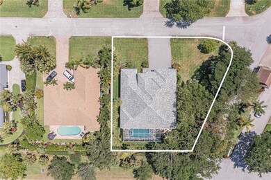 1215 Admirals Walk, Vero Beach, FL 32963 - photo 5