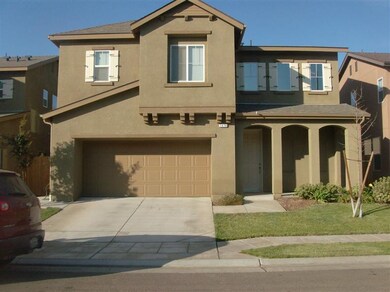 7470 E Giavanna Ave, Fresno, CA 93737 - photo 2